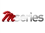 mnet_series