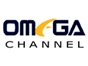 omega_channel