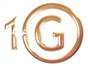 one_gospel_tv