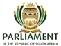 parliamentary_za