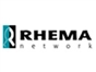 rhema_network
