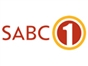 sabc1