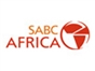 sabc_africa