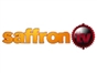 saffron_tv_za