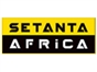 setanta_africa