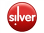 silver_africa