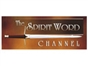 spirit_word_channel