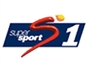 supersport1