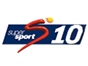 supersport10