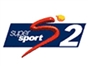 supersport2