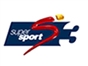 supersport3_ng