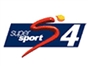supersport4
