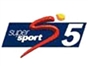 supersport5_za