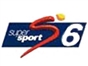 supersport6_africa