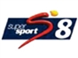 supersport8