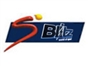 supersport_blitz