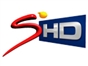 supersport_hd