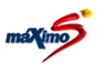 supersport_maximo