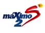 supersport_maximo2