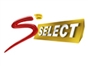 supersport_select