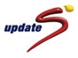 supersport_update