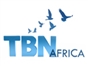 tbn_africa
