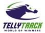 telly_track