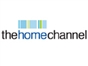 the_home_channel