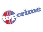 top_tv_crime
