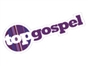 top_tv_gospel