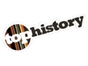 top_tv_history