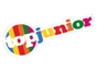 top_tv_junior
