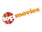 top_tv_movies