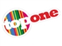 top_tv_one