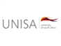 unisa