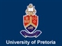 university_of_pretoria