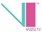 vuzu_tv