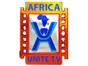 africa_unite_tv