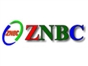 znbc_tv1