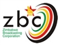 zimbabwe_broadcasting_corp